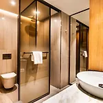 Lamartine Istanbulská provincie