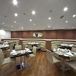 Lamartine Hotel 4*