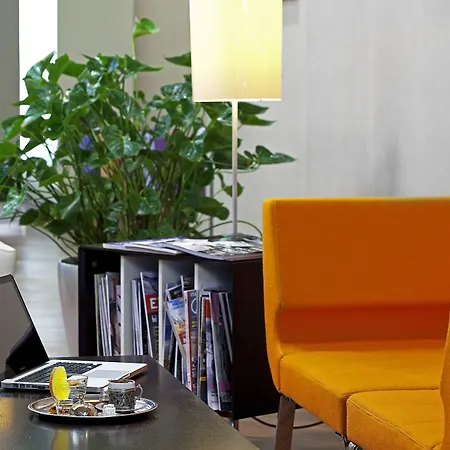 Lamartine איסטמבול