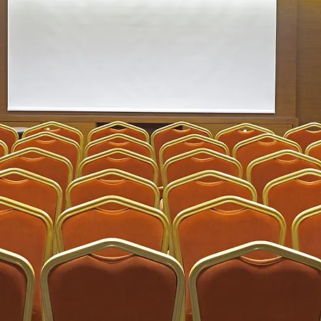 Lamartine 4* איסטמבול