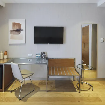 Lamartine 4* Provincia di Istanbul