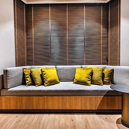 Hotel Lamartine Provincia di Istanbul