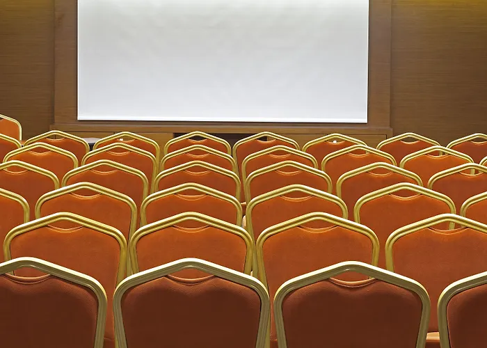 Lamartine 4* Istanbul