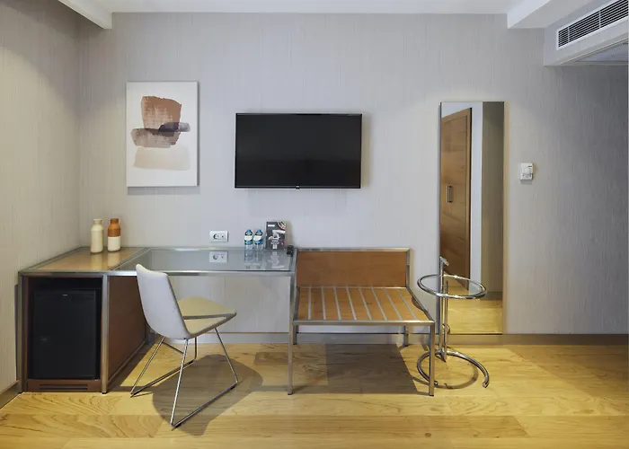 Lamartine 4* Istanbul