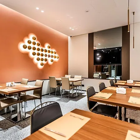 Lamartine 4* Istanbulská provincie