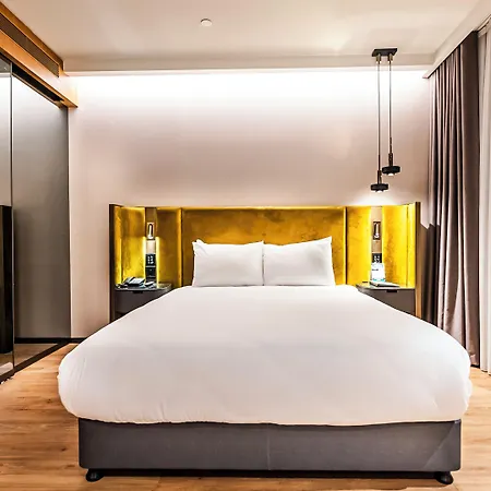 Lamartine Istanbulská provincie